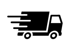Screen-Shot-2015-07-09-at-3.06.24-PM