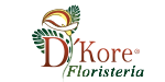 Dkore Floristeria
